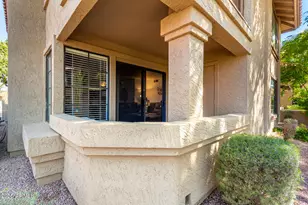 8700 E Mountain View Rd, Scottsdale, AZ 85258 - Photo 24