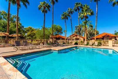 8700 E Mountain View Road #1014, Scottsdale, AZ 85258 - Photo 2