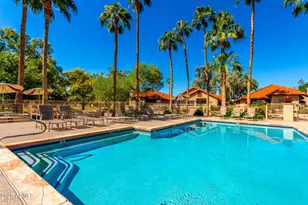 8700 E Mountain View Rd, Scottsdale, AZ 85258 - Photo 2