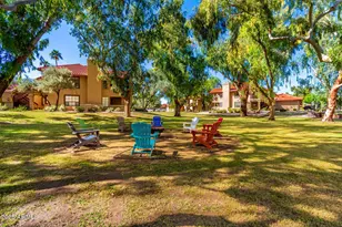 8700 E Mountain View Rd, Scottsdale, AZ 85258 - Photo 28