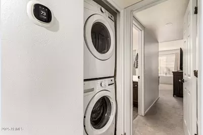 8700 E Mountain View Road #1014, Scottsdale, AZ 85258 - Photo 22