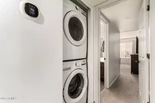 8700 E Mountain View Rd, Scottsdale, AZ 85258 - Photo 22