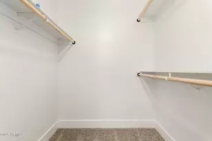 16869 N 103rd Ave, Sun City, AZ 85351 - Photo 16