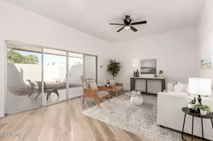 16869 N 103rd Ave, Sun City, AZ 85351 - Photo 1