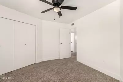 16869 N 103rd Avenue, Sun City, AZ 85351 - Photo 18