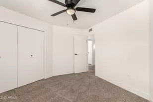 16869 N 103rd Ave, Sun City, AZ 85351 - Photo 18