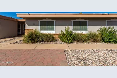 16869 N 103rd Avenue, Sun City, AZ 85351 - Photo 24