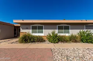 16869 N 103rd Ave, Sun City, AZ 85351 - Photo 24