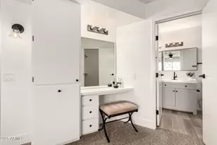 16869 N 103rd Ave, Sun City, AZ 85351 - Photo 14