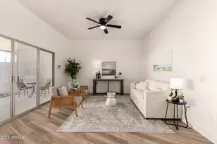 16869 N 103rd Ave, Sun City, AZ 85351 - Photo 2