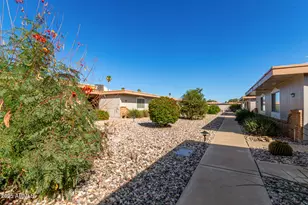 16869 N 103rd Ave, Sun City, AZ 85351 - Photo 28