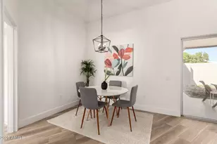 16869 N 103rd Ave, Sun City, AZ 85351 - Photo 4