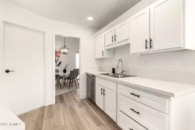 16869 N 103rd Avenue, Sun City, AZ 85351 - Photo 6