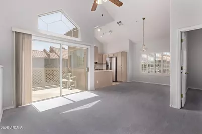 1633 E Lakeside Drive #143, Gilbert, AZ 85234 - Photo 12