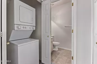 1633 E Lakeside Drive #143, Gilbert, AZ 85234 - Photo 22