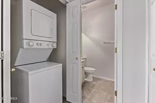 1633 E Lakeside Dr, Gilbert, AZ 85234 - Photo 22