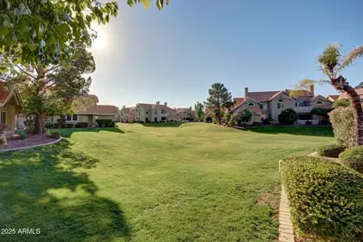 1633 E Lakeside Drive #143, Gilbert, AZ 85234 - Photo 26