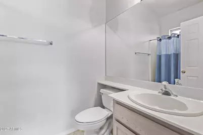 1633 E Lakeside Drive #143, Gilbert, AZ 85234 - Photo 18