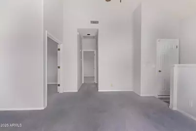 1633 E Lakeside Drive #143, Gilbert, AZ 85234 - Photo 14