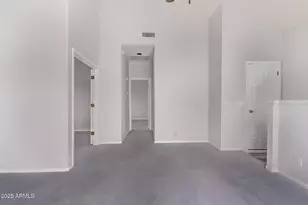 1633 E Lakeside Dr, Gilbert, AZ 85234 - Photo 14