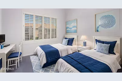 1633 E Lakeside Drive #143, Gilbert, AZ 85234 - Photo 6