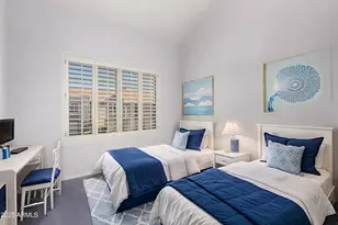 1633 E Lakeside Dr, Gilbert, AZ 85234 - Photo 6