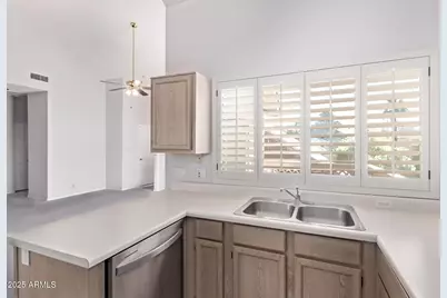 1633 E Lakeside Drive #143, Gilbert, AZ 85234 - Photo 10