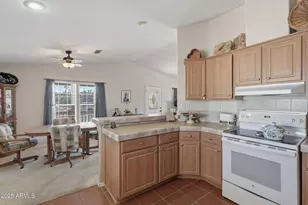 201 S Greenfield Rd, Mesa, AZ 85206 - Photo 8