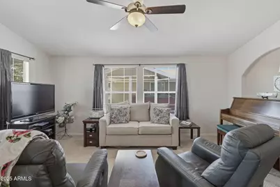 201 S Greenfield Road #157, Mesa, AZ 85206 - Photo 14