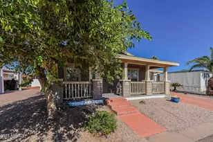 201 S Greenfield Rd, Mesa, AZ 85206 - Photo 2