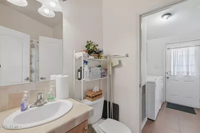 201 S Greenfield Road #157, Mesa, AZ 85206 - Photo 16