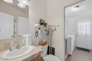 201 S Greenfield Rd, Mesa, AZ 85206 - Photo 16