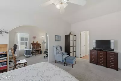 201 S Greenfield Road #157, Mesa, AZ 85206 - Photo 20