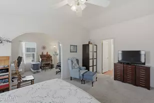 201 S Greenfield Rd, Mesa, AZ 85206 - Photo 20