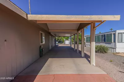 201 S Greenfield Road #157, Mesa, AZ 85206 - Photo 24