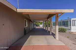 201 S Greenfield Rd, Mesa, AZ 85206 - Photo 24