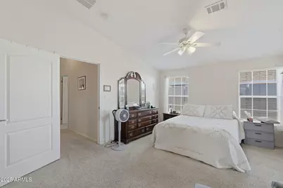 201 S Greenfield Road #157, Mesa, AZ 85206 - Photo 18