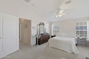 201 S Greenfield Rd, Mesa, AZ 85206 - Photo 18