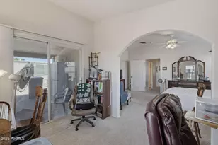 201 S Greenfield Rd, Mesa, AZ 85206 - Photo 22