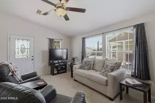 201 S Greenfield Rd, Mesa, AZ 85206 - Photo 10