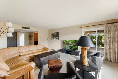 12903 W Shadow Hills Drive, Sun City West, AZ 85375 - Photo 10