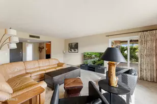 12903 W Shadow Hills Dr, Sun City West, AZ 85375 - Photo 10