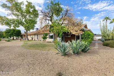 12903 W Shadow Hills Drive, Sun City West, AZ 85375 - Photo 30