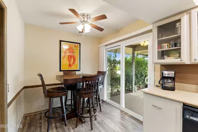 12903 W Shadow Hills Drive, Sun City West, AZ 85375 - Photo 16