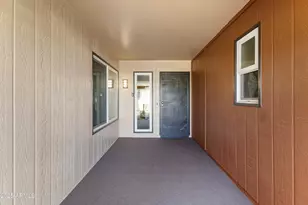 12903 W Shadow Hills Dr, Sun City West, AZ 85375 - Photo 6