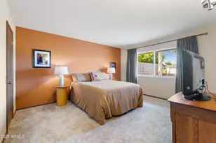 12903 W Shadow Hills Dr, Sun City West, AZ 85375 - Photo 22