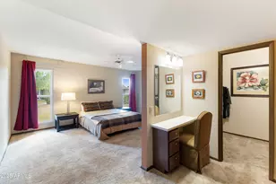 12903 W Shadow Hills Dr, Sun City West, AZ 85375 - Photo 20