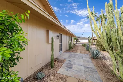 12903 W Shadow Hills Drive, Sun City West, AZ 85375 - Photo 28