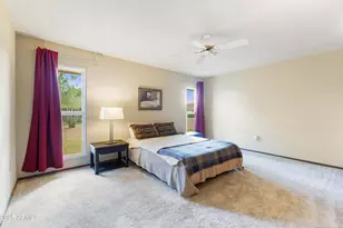 12903 W Shadow Hills Dr, Sun City West, AZ 85375 - Photo 18