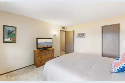 12903 W Shadow Hills Drive, Sun City West, AZ 85375 - Photo 24